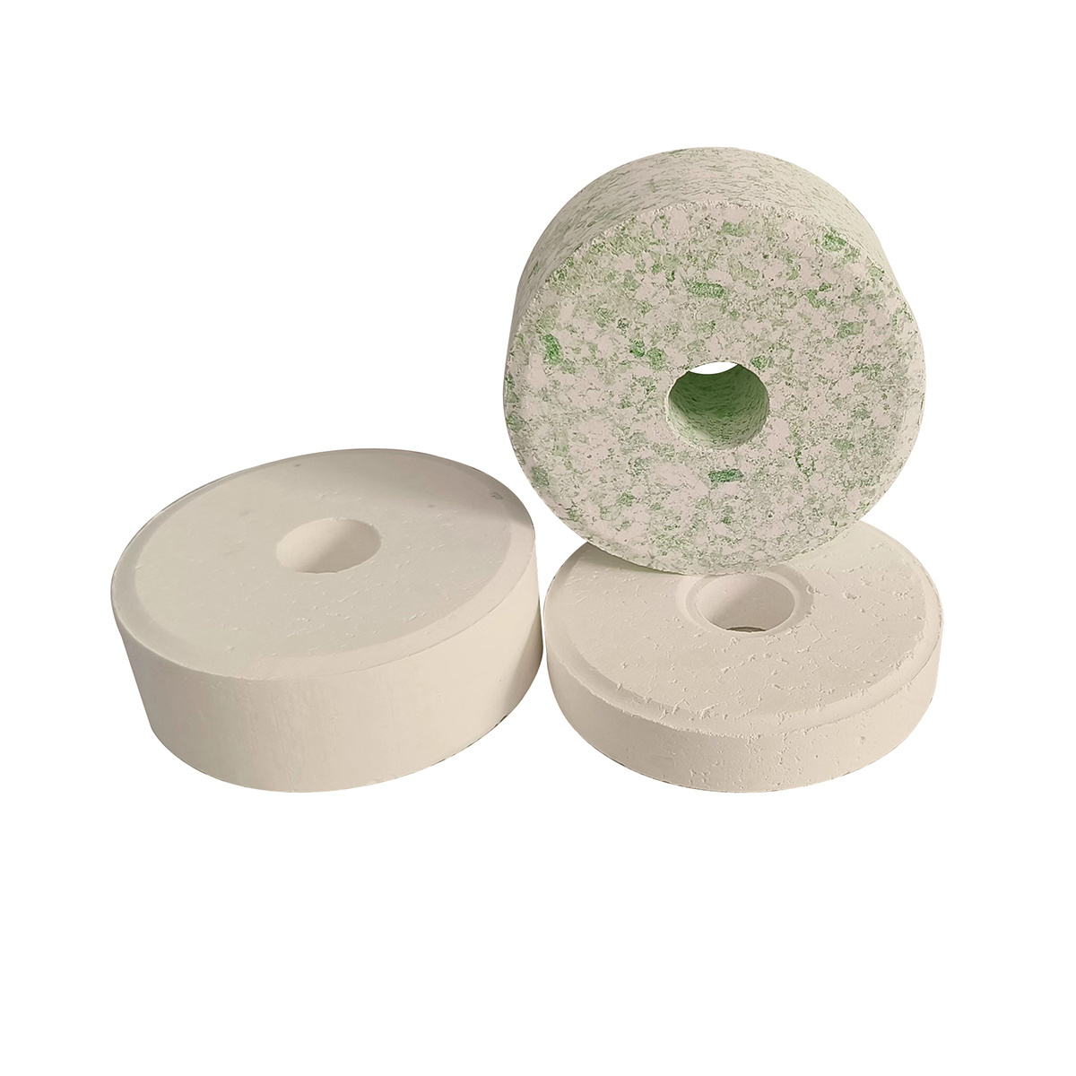 Qingdao Fenyo Chemical Co., Ltd.、Hygroscopic tablet、Bucket、Replacement